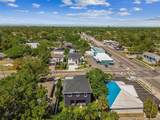 4406 Euclid Avenue - Photo 80