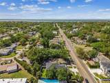 4406 Euclid Avenue - Photo 83