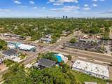 4406 Euclid Avenue - Photo 84