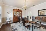 9606 Braden Run - Photo 10