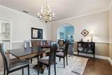 9606 Braden Run - Photo 11