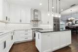 9606 Braden Run - Photo 12