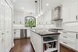 9606 Braden Run - Photo 13