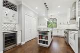 9606 Braden Run - Photo 14