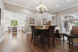 9606 Braden Run - Photo 16