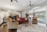 9606 Braden Run - Photo 17