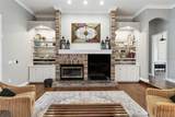 9606 Braden Run - Photo 18