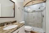 9606 Braden Run - Photo 19