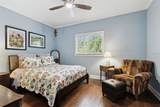 9606 Braden Run - Photo 20