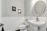 9606 Braden Run - Photo 21