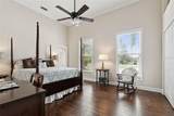 9606 Braden Run - Photo 22
