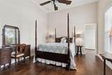 9606 Braden Run - Photo 23