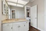 9606 Braden Run - Photo 24