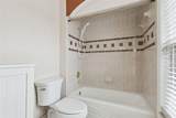 9606 Braden Run - Photo 25