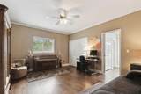9606 Braden Run - Photo 26