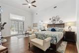 9606 Braden Run - Photo 27