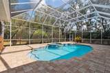 9606 Braden Run - Photo 32