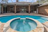 9606 Braden Run - Photo 33