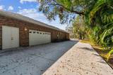 9606 Braden Run - Photo 34