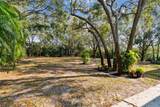 9606 Braden Run - Photo 35