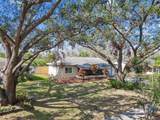 9920 62ND Street - Photo 1