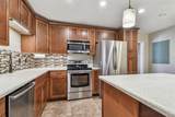 9920 62ND Street - Photo 10