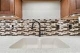 9920 62ND Street - Photo 11