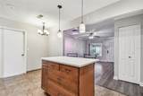 9920 62ND Street - Photo 12