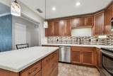 9920 62ND Street - Photo 13