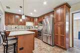 9920 62ND Street - Photo 14
