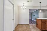 9920 62ND Street - Photo 15