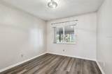 9920 62ND Street - Photo 16