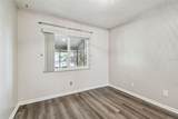 9920 62ND Street - Photo 17