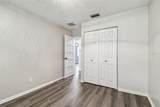 9920 62ND Street - Photo 18
