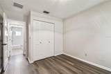 9920 62ND Street - Photo 19