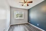9920 62ND Street - Photo 20