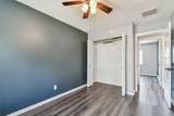 9920 62ND Street - Photo 21