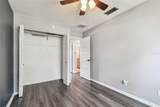 9920 62ND Street - Photo 22