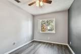 9920 62ND Street - Photo 23
