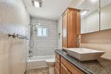 9920 62ND Street - Photo 24