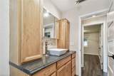 9920 62ND Street - Photo 25