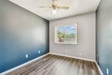 9920 62ND Street - Photo 26