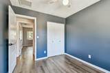 9920 62ND Street - Photo 27