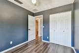 9920 62ND Street - Photo 28