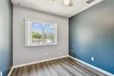 9920 62ND Street - Photo 29