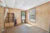 9920 62ND Street - Photo 30