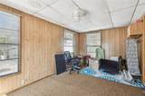 9920 62ND Street - Photo 31