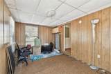 9920 62ND Street - Photo 32