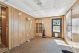 9920 62ND Street - Photo 33