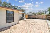 9920 62ND Street - Photo 34